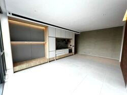 PETIT JERVOIS (D10), Apartment #571763721